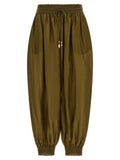 Zimmermann Zimmermann Mahon Pants