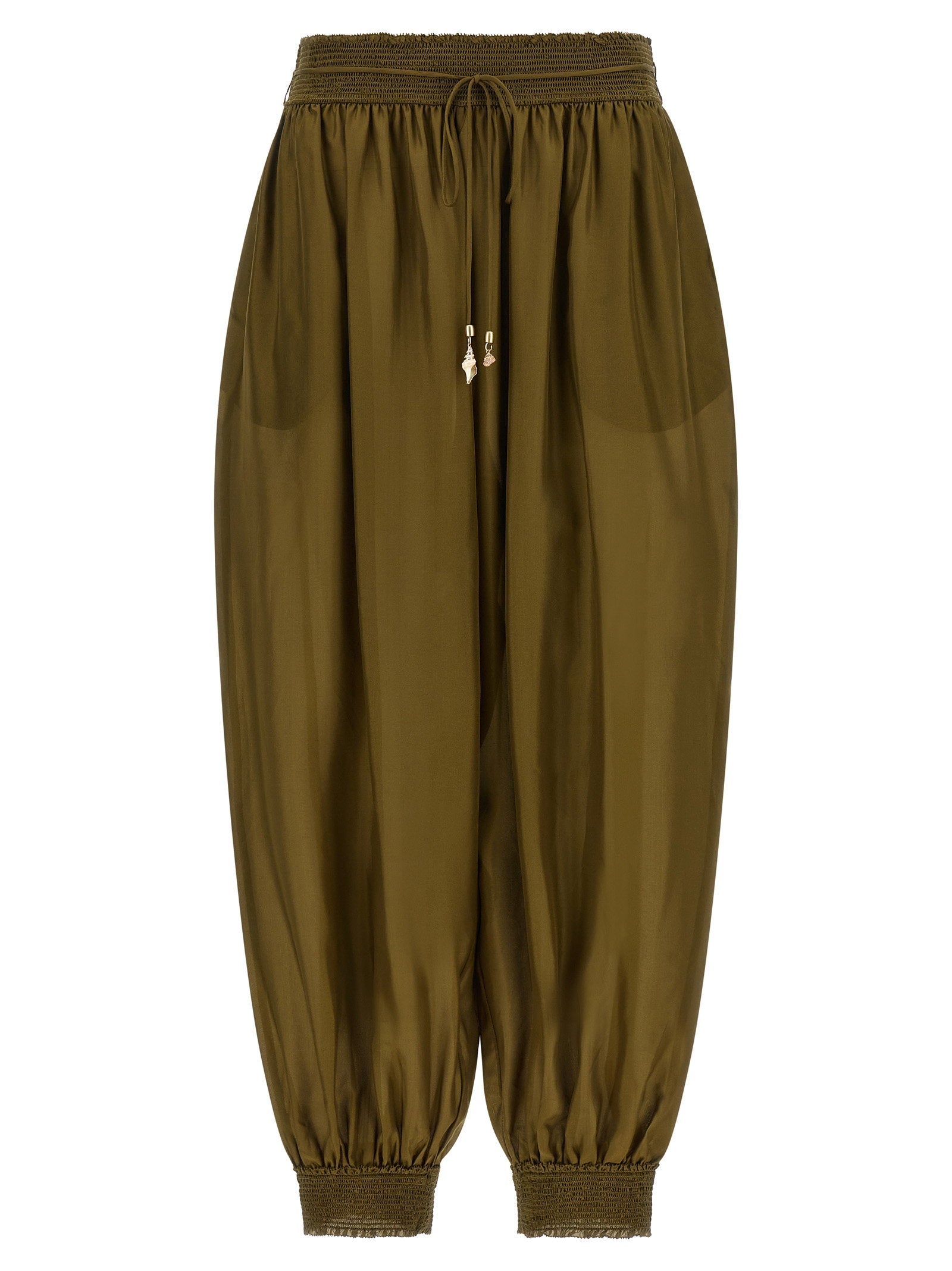 Zimmermann Zimmermann Mahon Pants