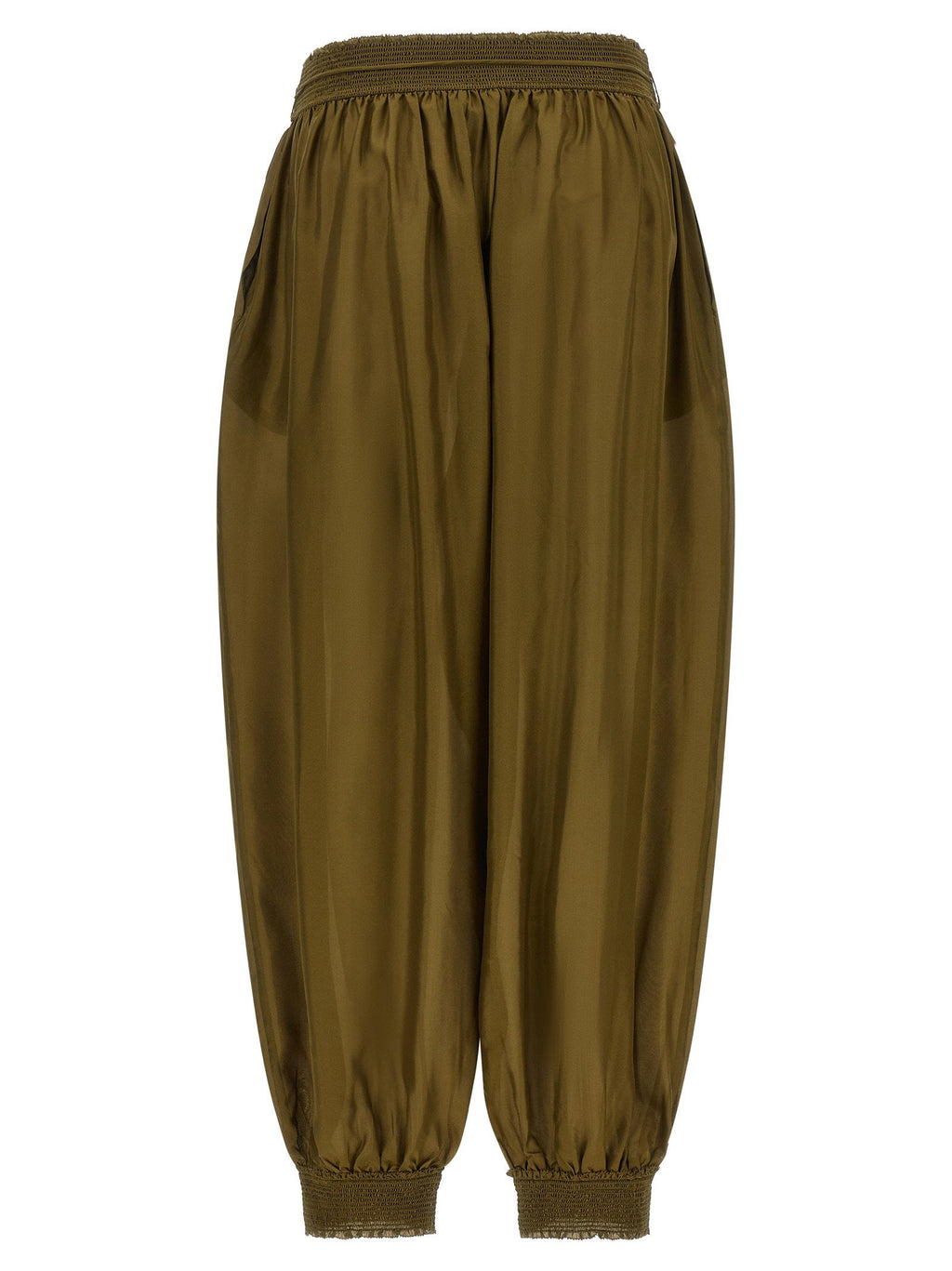 Zimmermann Zimmermann Mahon Pants
