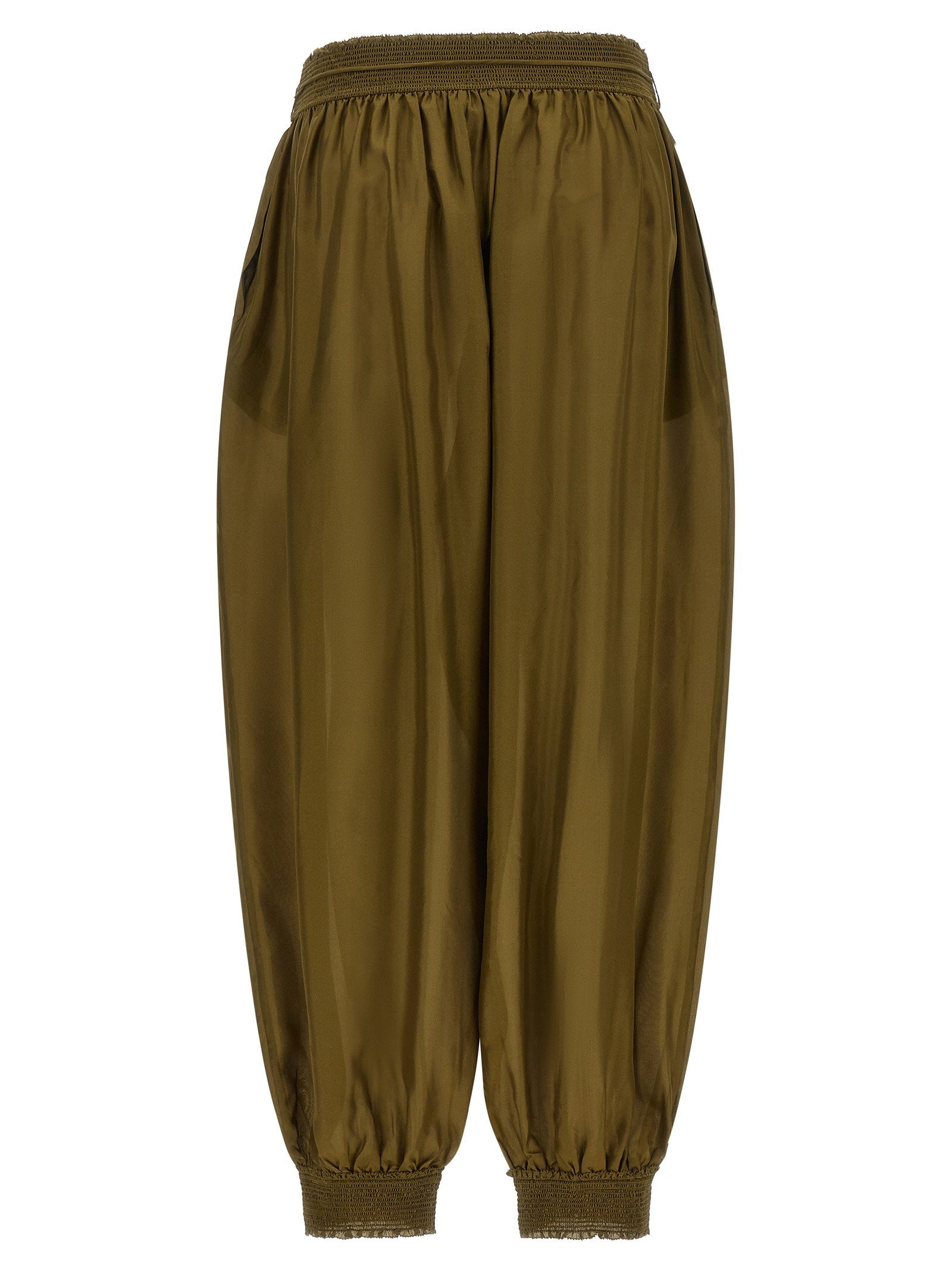 Zimmermann Zimmermann Mahon Pants