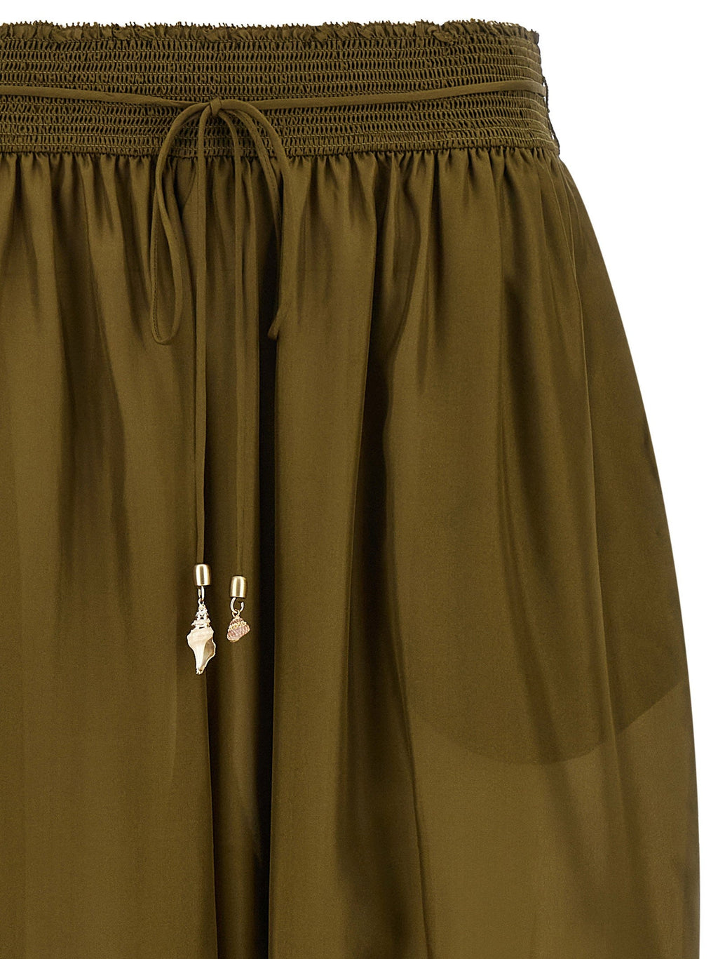Zimmermann Zimmermann Mahon Pants