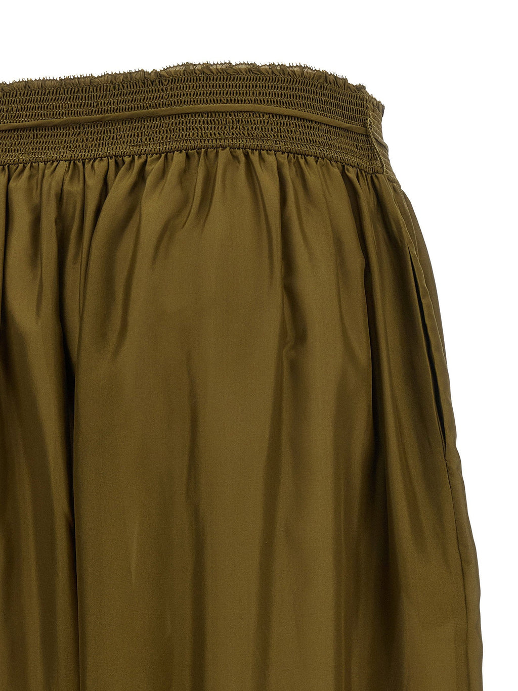 Zimmermann Zimmermann Mahon Pants