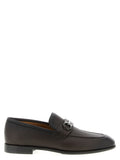 Ferragamo Ferragamo Foster Loafers