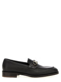 Ferragamo Ferragamo Benedict Loafers