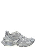 Balenciaga Balenciaga Runner 2.0 Sneakers