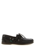 Paraboot Paraboot Barth Boat Shoe