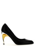 Alexander McQueen Alexander McQueen Armadillo Pumps