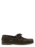 Paraboot Paraboot Barth Boat Shoe