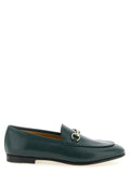 Gucci Gucci Jordaan Loafers