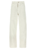Balenciaga Balenciaga Denim Jeans