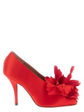 Ferragamo Ferragamo Galia Pumps