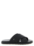 Ferragamo Ferragamo Brise 2 Sandals