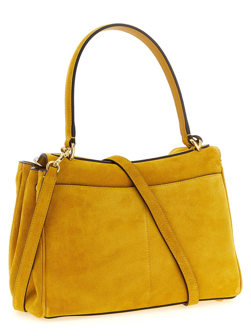 Balenciaga Balenciaga Rodeo Small Handbag