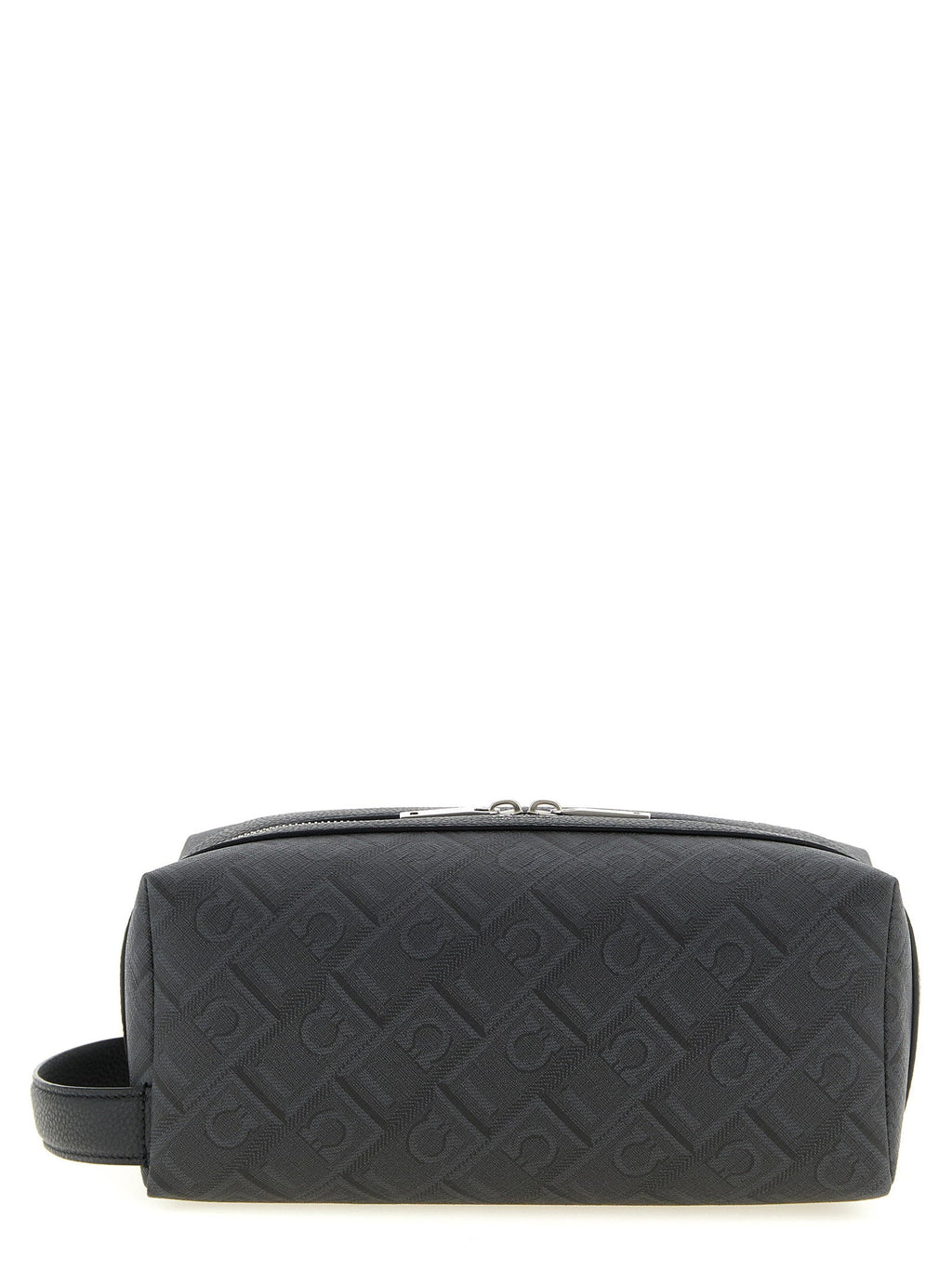 Ferragamo Ferragamo Beauty Dopp Kit