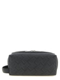 Ferragamo Ferragamo Beauty Dopp Kit