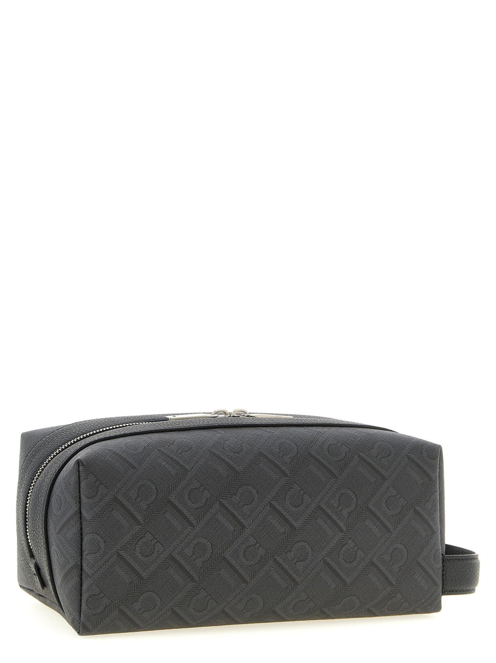 Ferragamo Ferragamo Beauty Dopp Kit