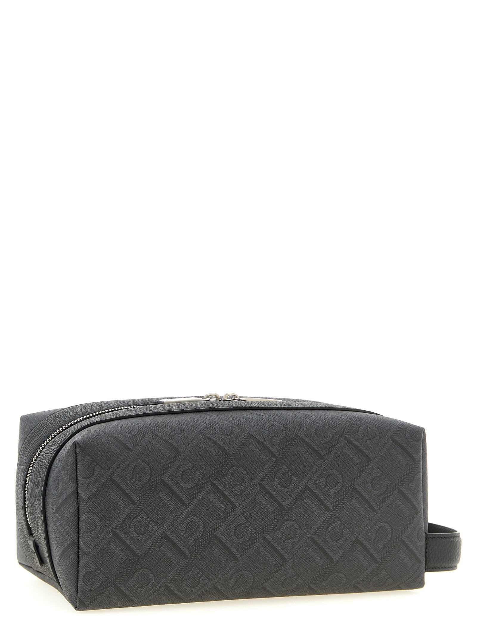 Ferragamo Ferragamo Beauty Dopp Kit