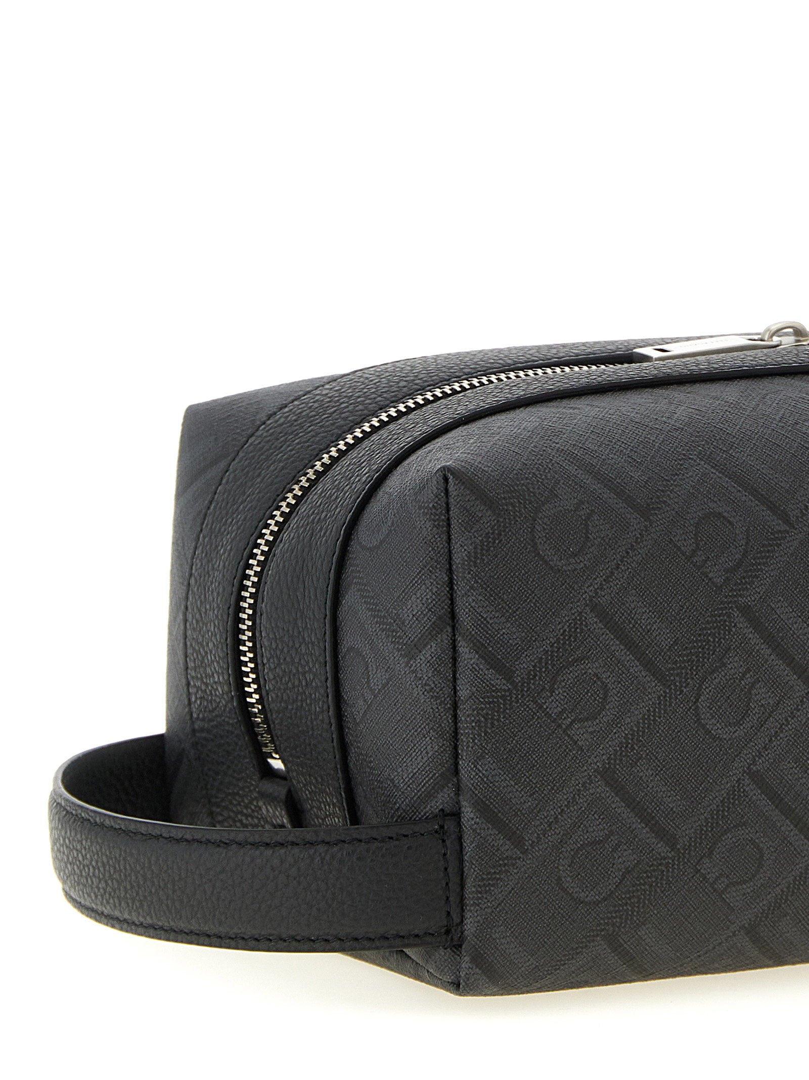 Ferragamo Ferragamo Beauty Dopp Kit