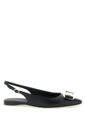 Ferragamo Ferragamo Zelmy Slingback