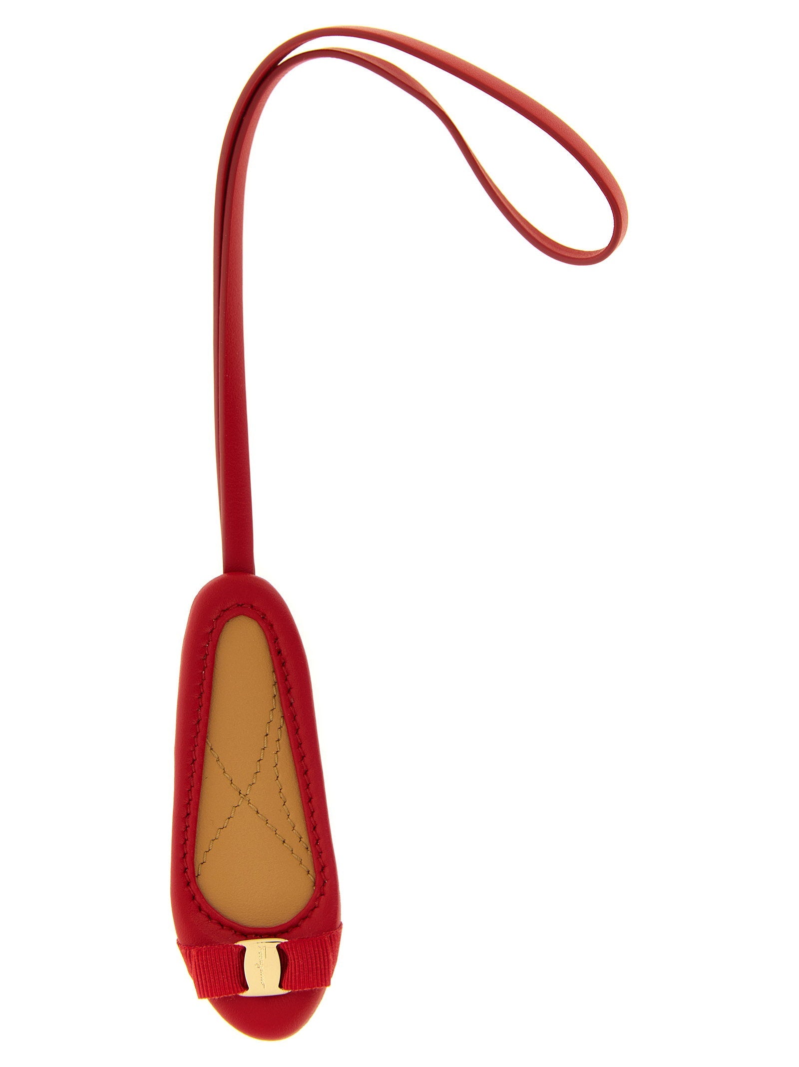 Ferragamo Ferragamo Varina Charm