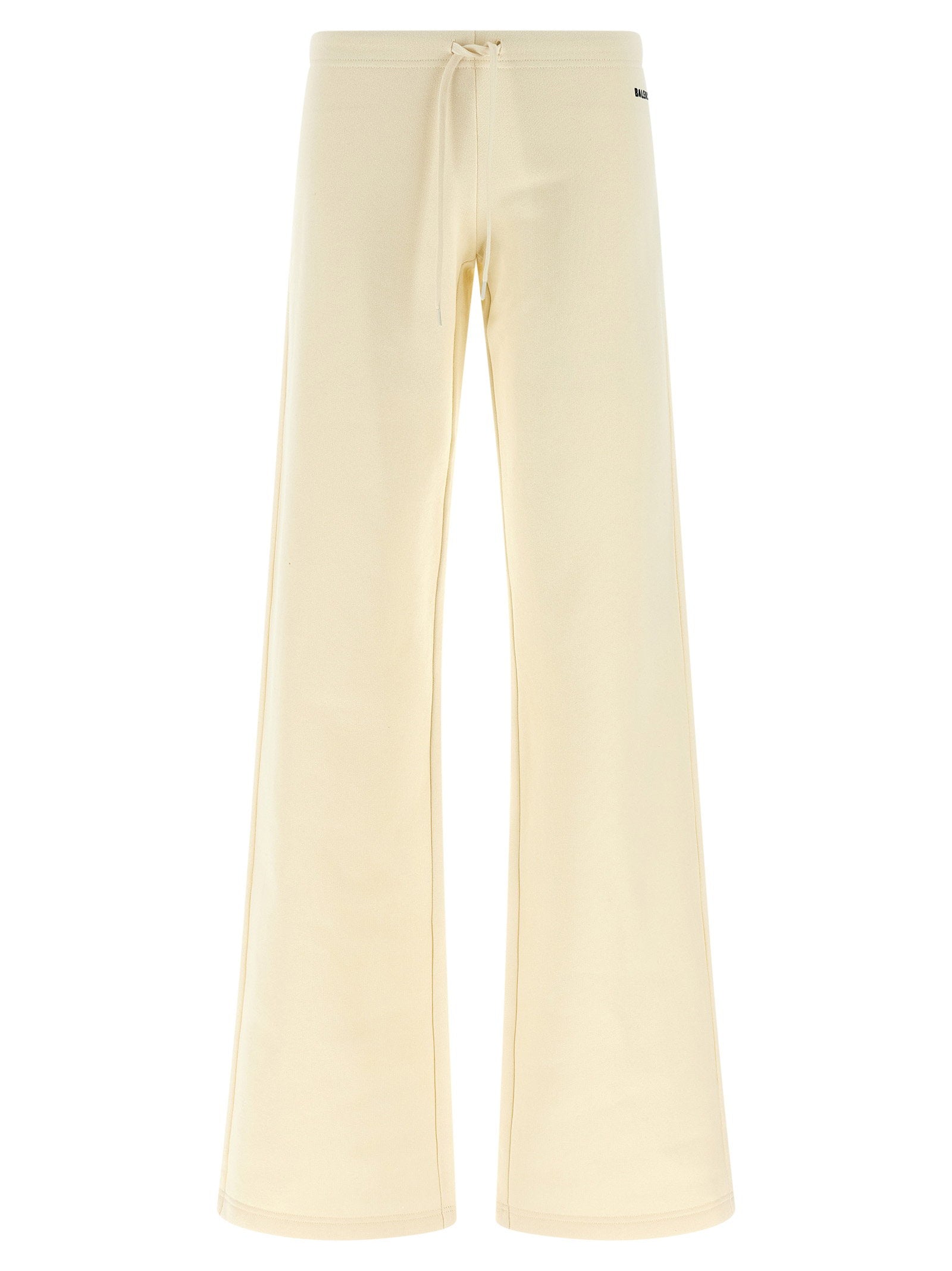 Balenciaga Balenciaga Back Joggers