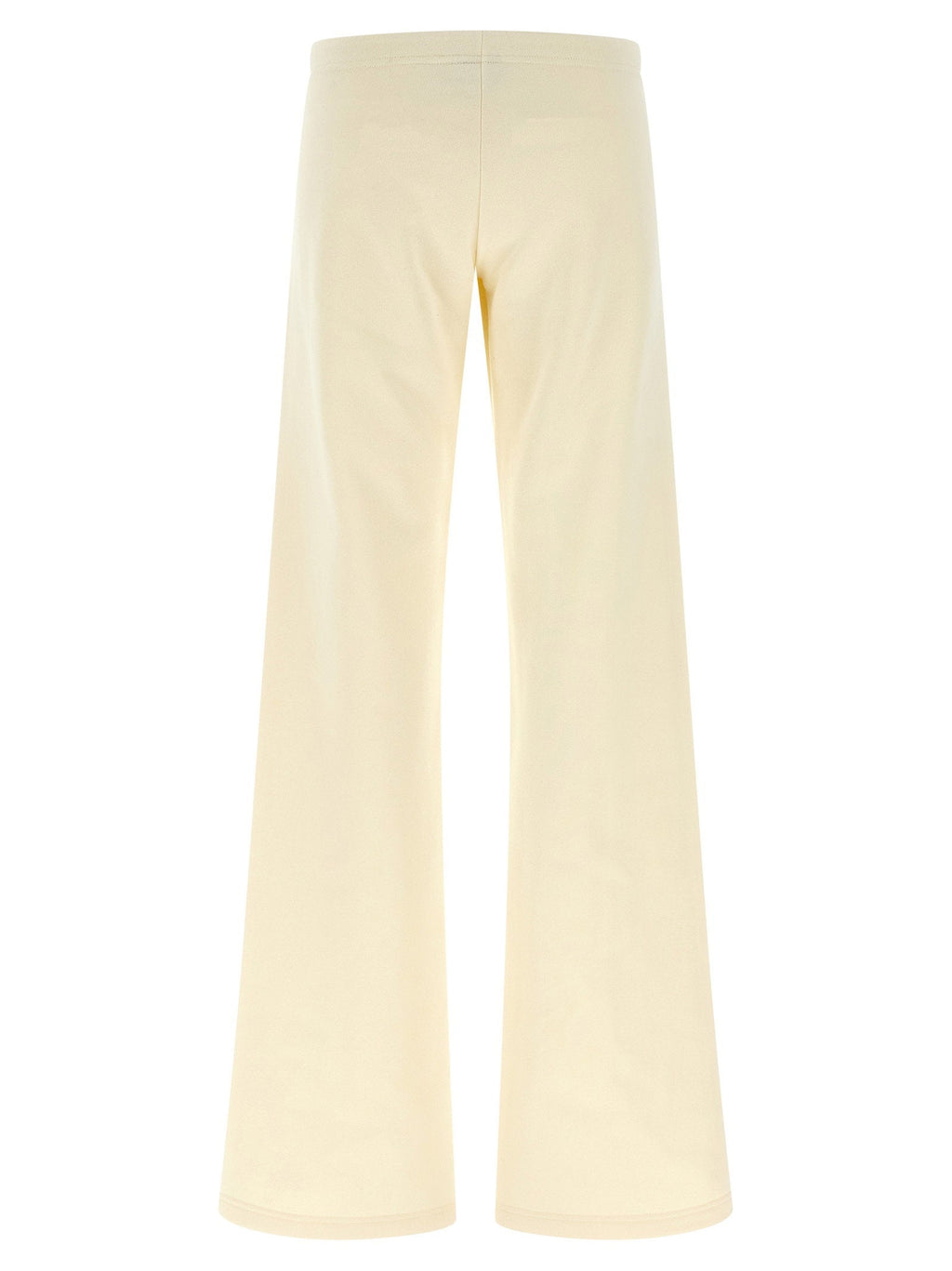 Balenciaga Balenciaga Back Joggers