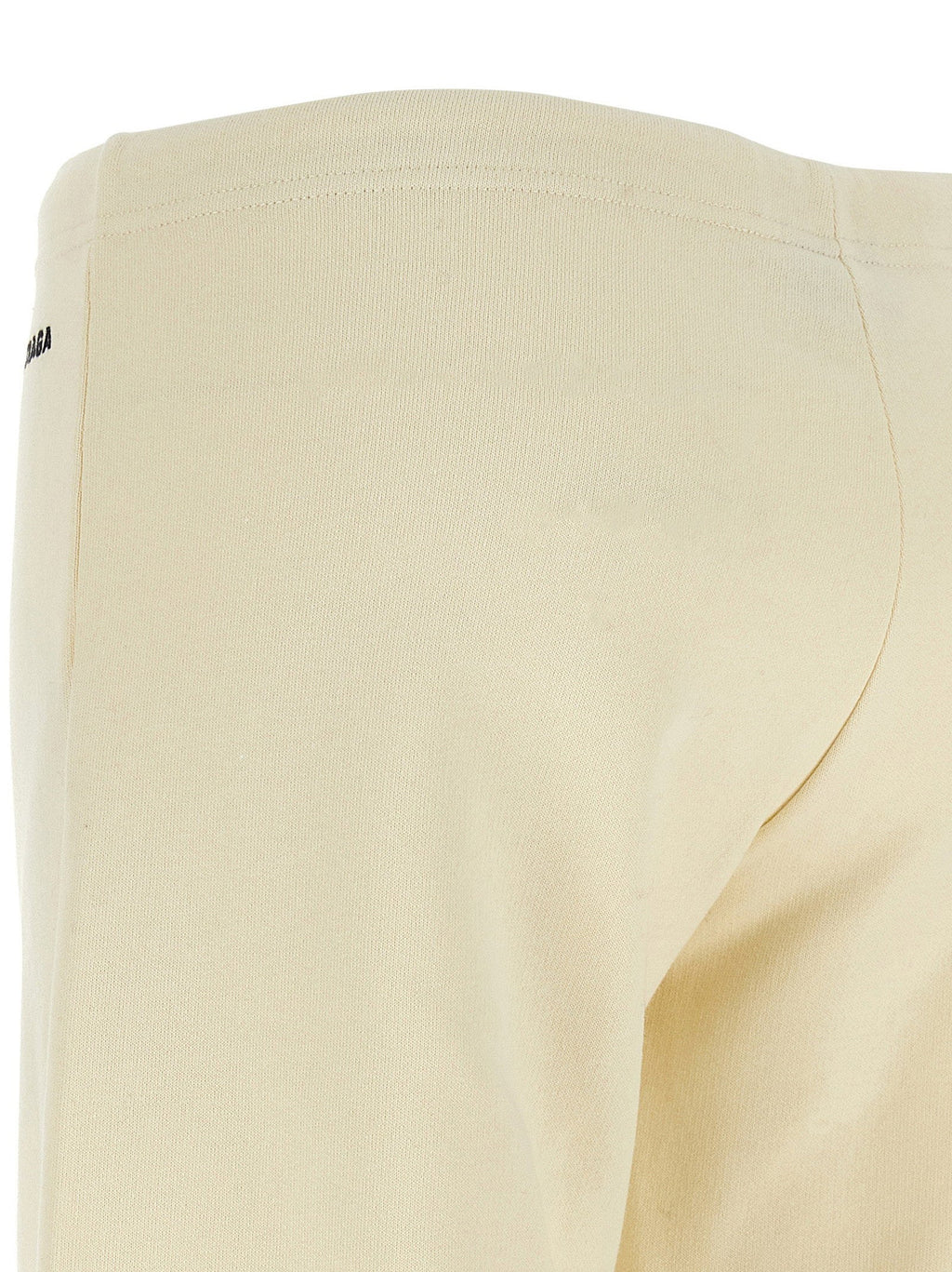 Balenciaga Balenciaga Back Joggers