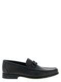 Ferragamo Ferragamo Grandioso 2 Loafers