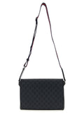 Gucci Gucci Gg Medium Crossbody Bag