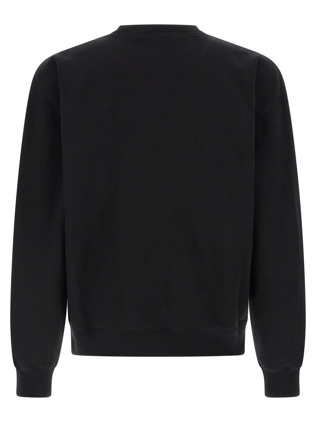 Gucci Gucci Incrocio Gg Sweatshirt
