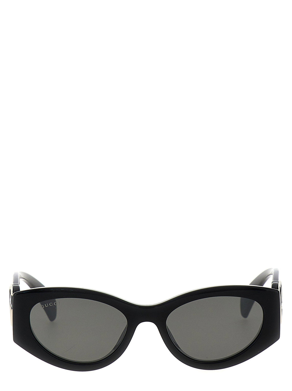 Gucci Gucci Cat Eye Sunglasses