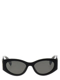 Gucci Gucci Cat Eye Sunglasses