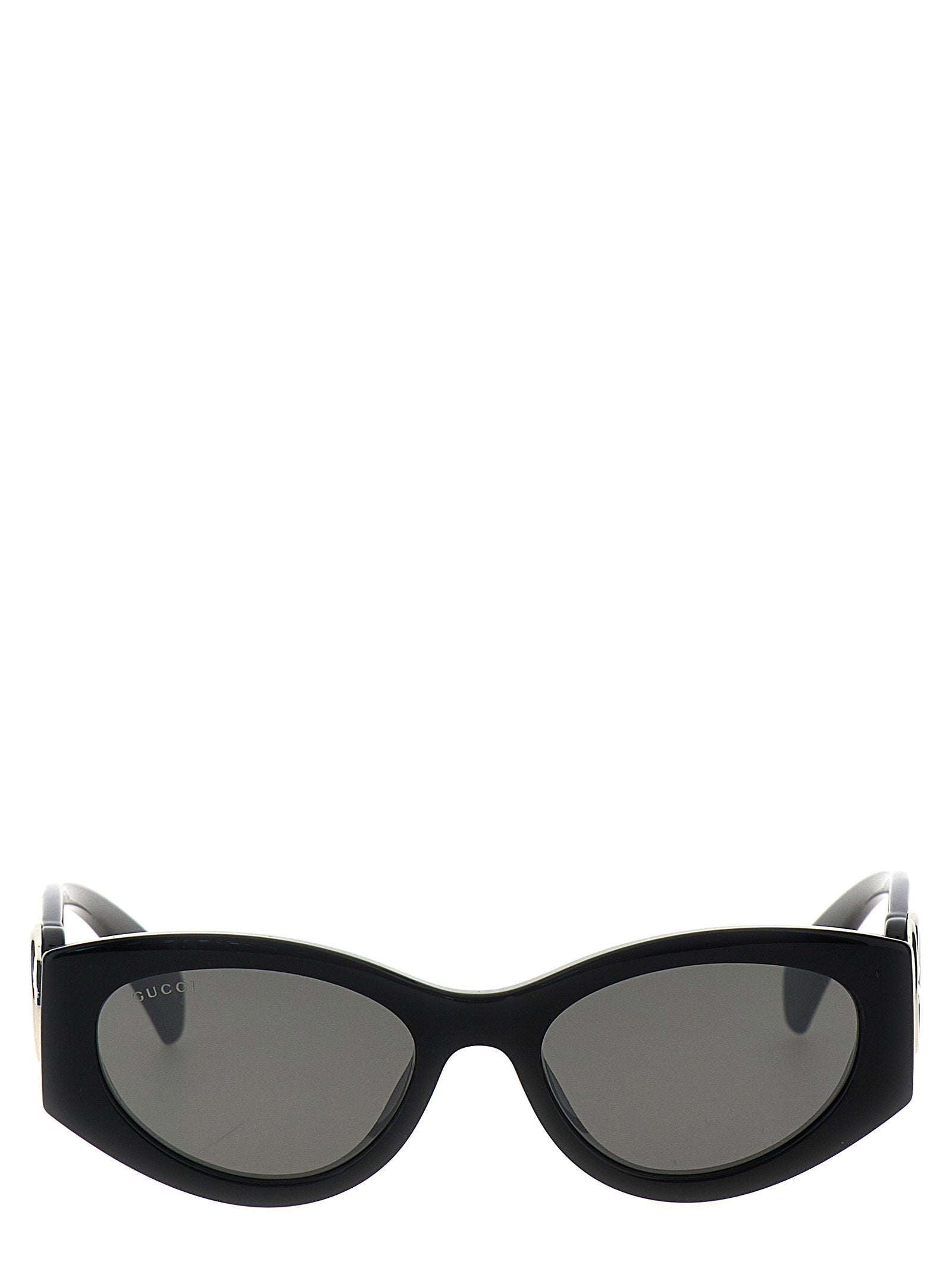 Gucci Gucci Cat Eye Sunglasses