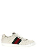 Gucci Gucci Screener Sneakers