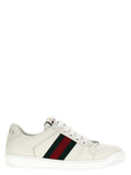 Gucci Gucci Screener Sneakers