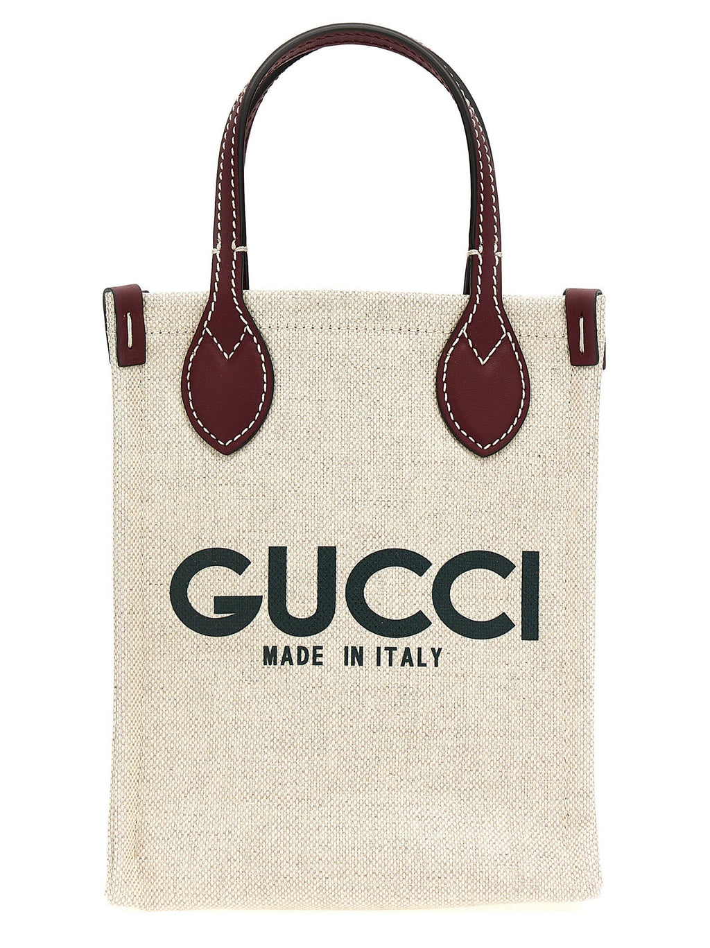 Gucci Gucci Handbag