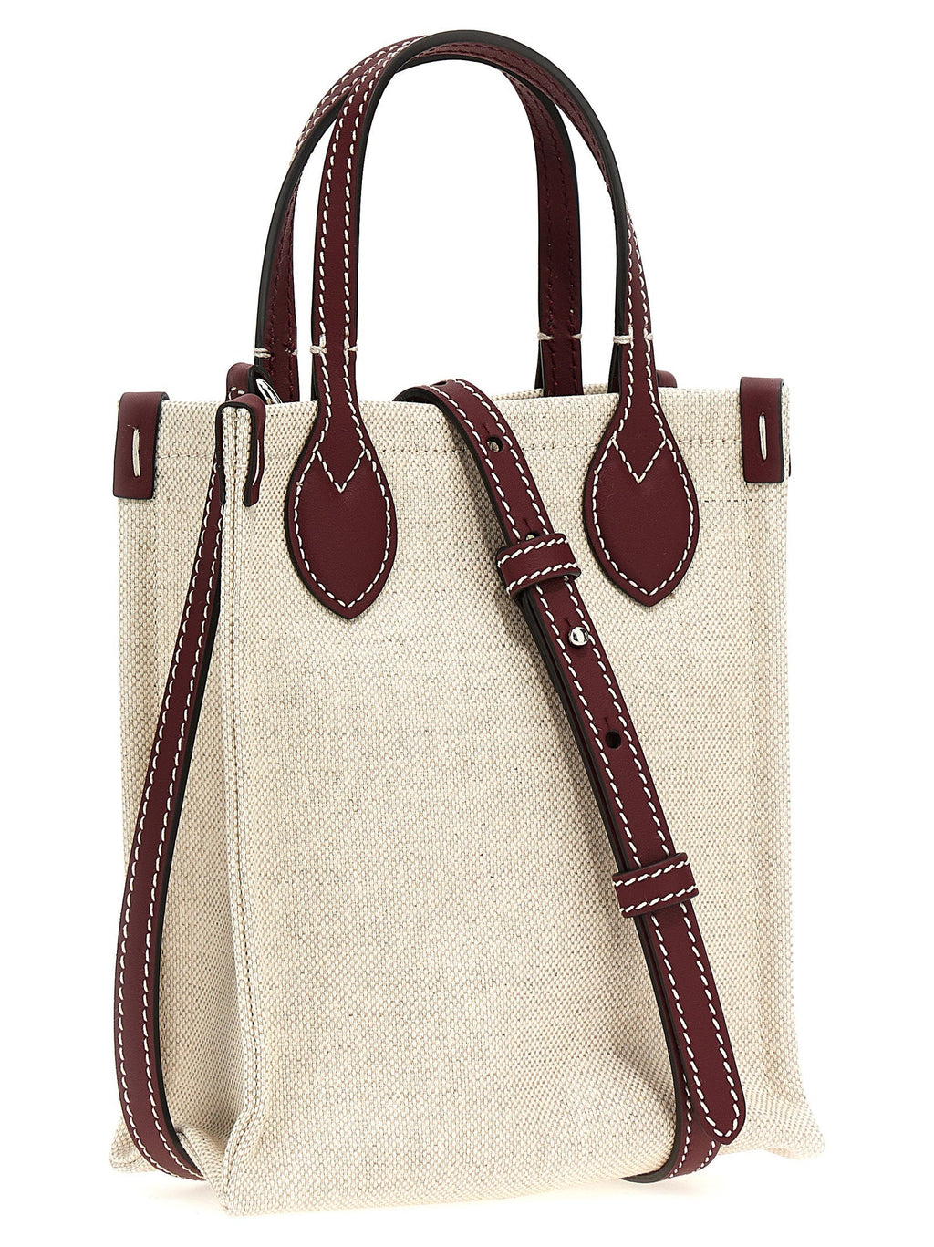 Gucci Gucci Handbag