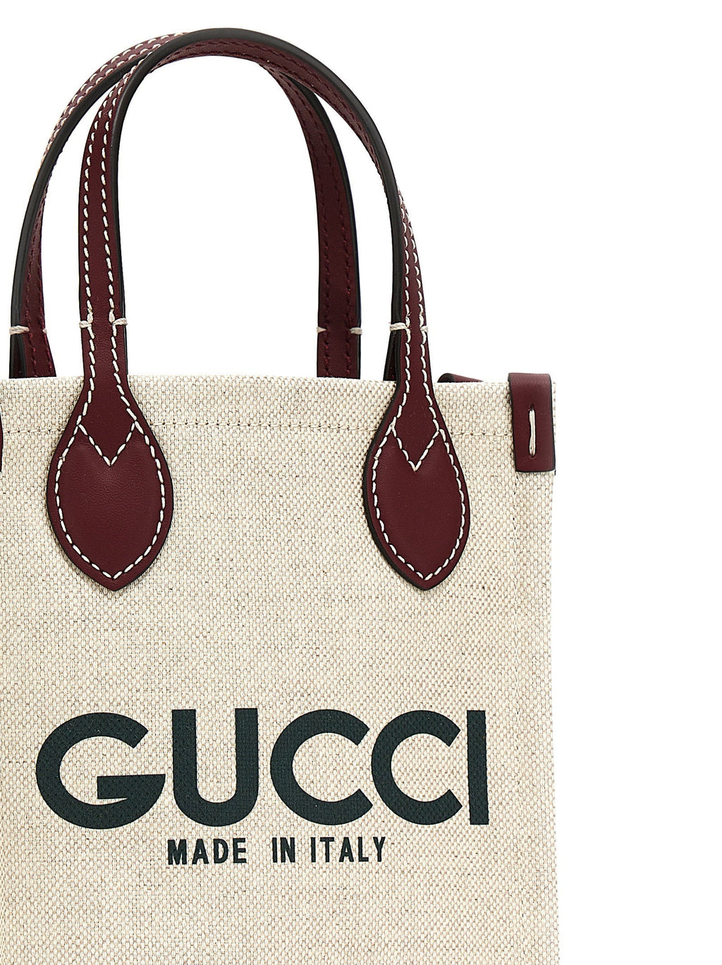 Gucci Gucci Handbag