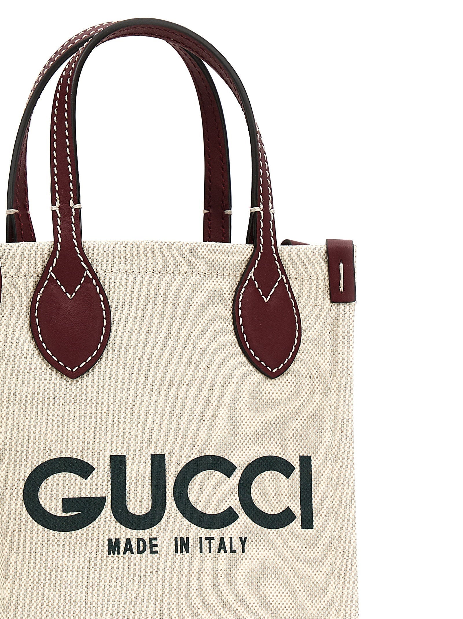 Gucci Gucci Handbag