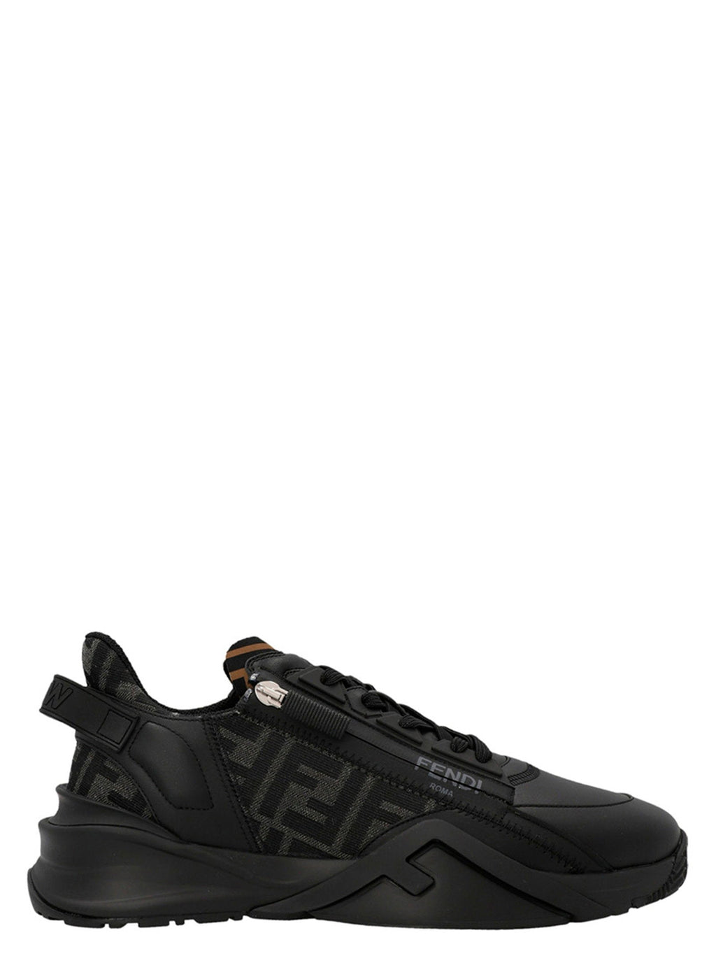 Fendi Fendi Flow Sneakers