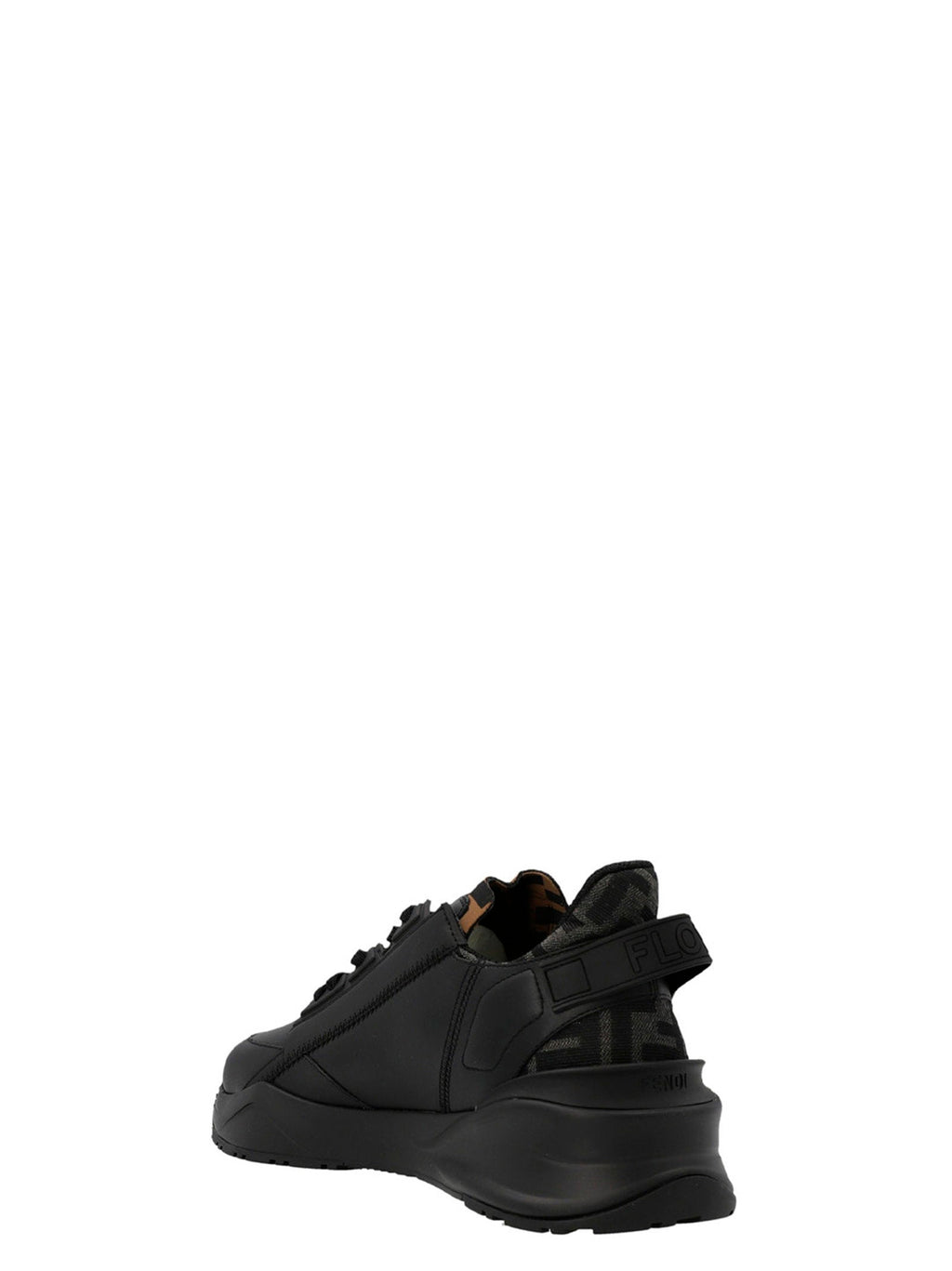 Fendi Fendi Flow Sneakers