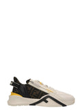 Fendi Fendi Flow Sneakers
