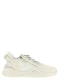 Fendi Fendi Flow’ Sneakers