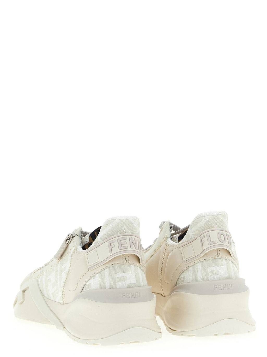 Fendi Fendi Flow’ Sneakers