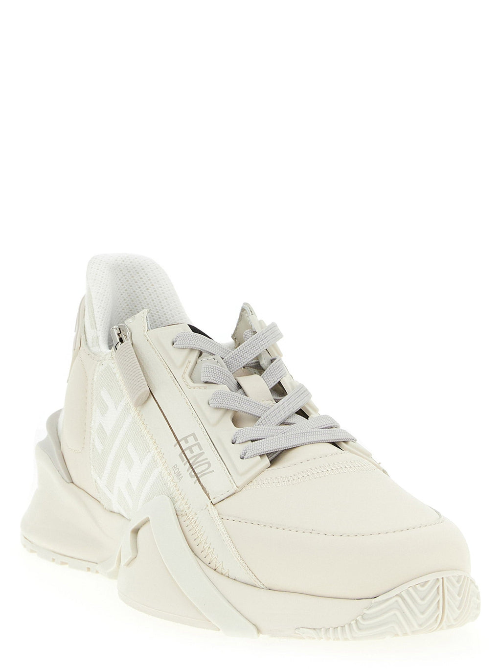 Fendi Fendi Flow’ Sneakers