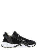 Fendi Fendi Flow Sneakers