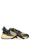 Fendi Fendi Flow Sneakers