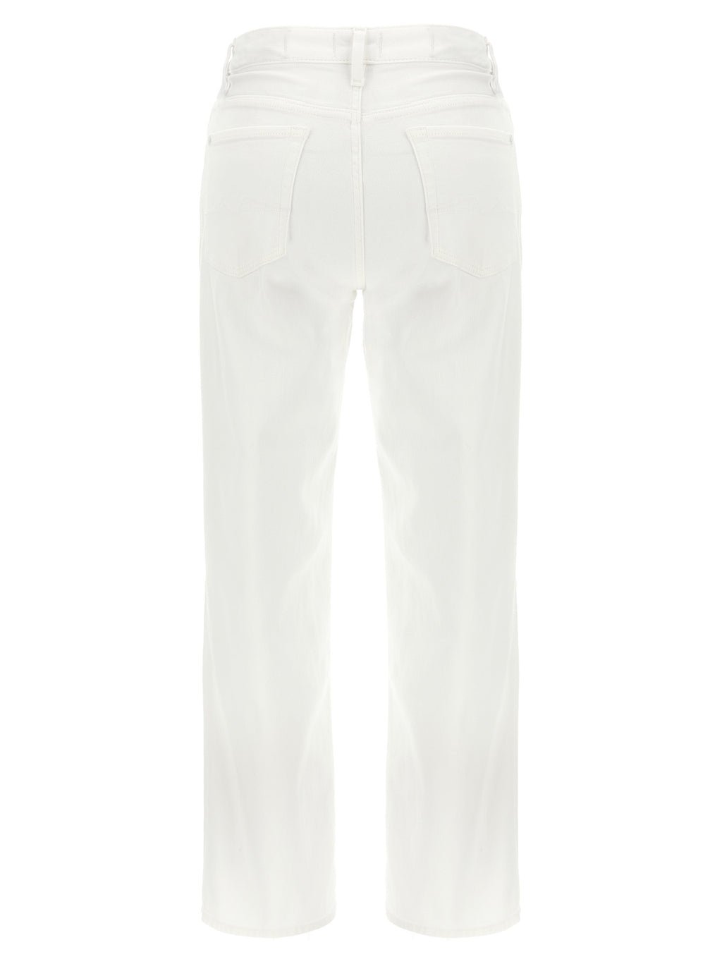 7 For All Mankind Calie Jeans