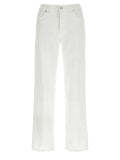 7 For All Mankind 7 For All Mankind Stovepipe Jeans
