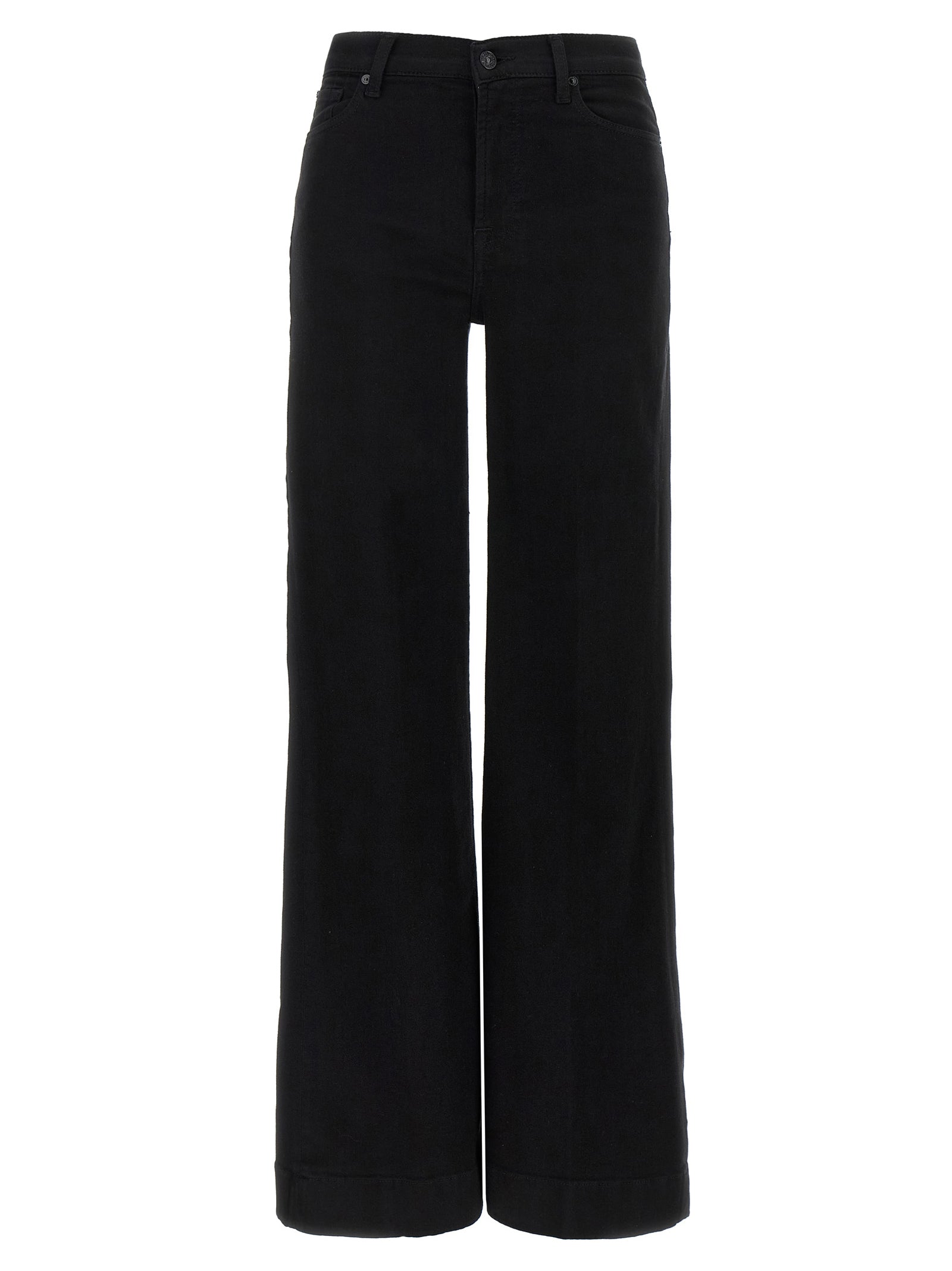 7 For All Mankind Modern Dojo Jeans